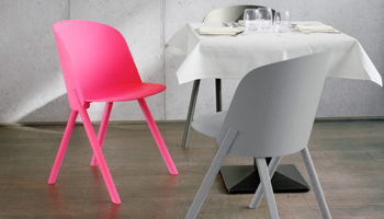 Wacky Wood Grains: Surface Trend