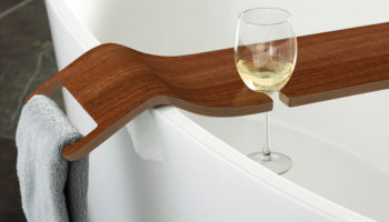 Sit Back and Relax: Tombolo by Victoria + Albert