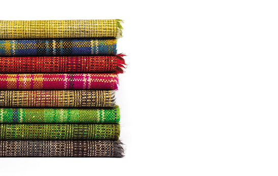 New Fall Releases From Maharam New Fall Releases From Maharam