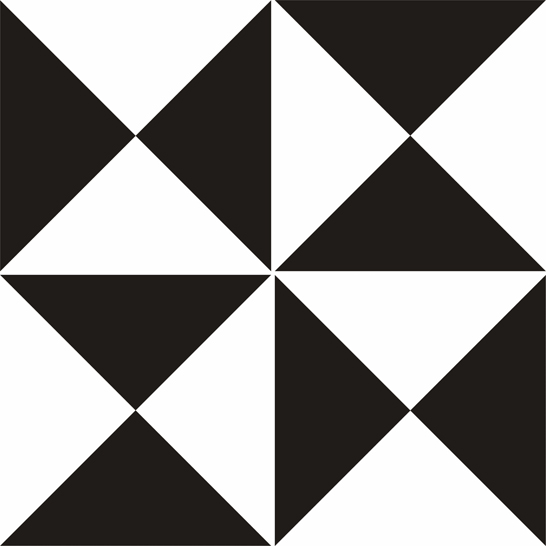 The Manhattan Collection by Imagine Tile Chelsea