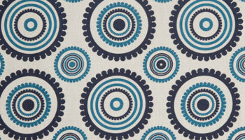 Retro Repeats: Surfaces Trend