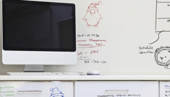 IdeaPaint Powder