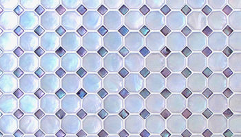 LaConcha Collection by Sonite