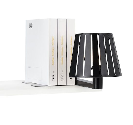 mix, faro, lighting trend