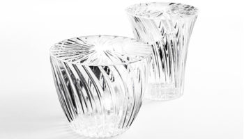 Shine Bright Like A Diamond: Luxury Trend
