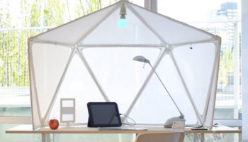 Atmos by Olero Design