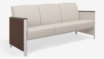 Dignity2 by Spec Furniture