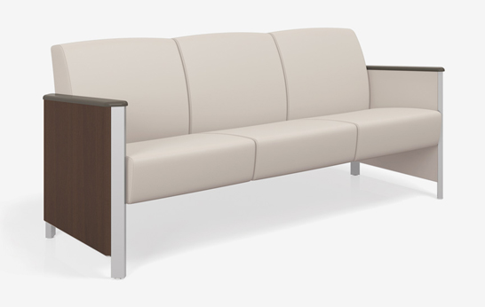 Dignity2 by Spec Furniture