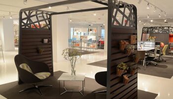 izzy+ Custom Nemo Trellis