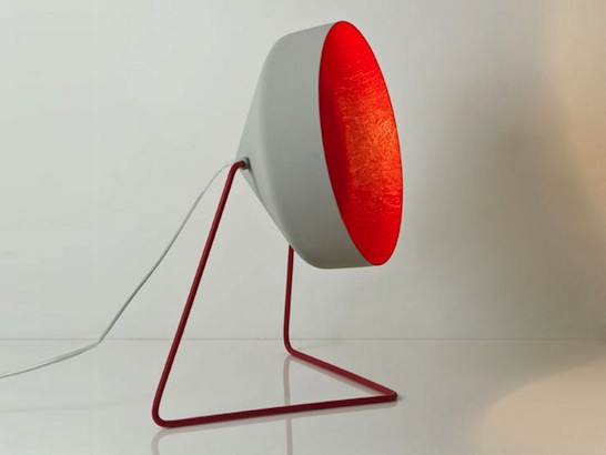 Matt Cemento, lighting, trend, color