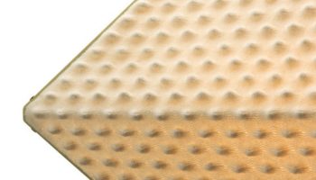 3-D Printing: Materials Trend