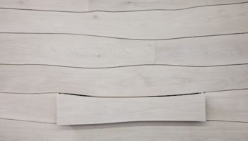 Imperfect Lines: Surfaces Trend