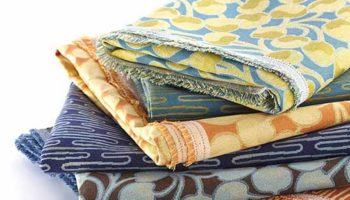 Rhythm Collection by Brentano