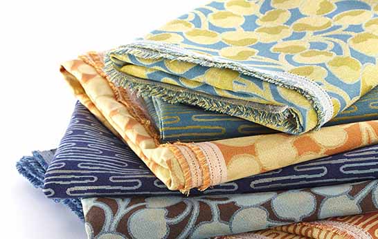 Brentano, upholstery, textiles, Bing, Dizzy, Rhythm Collection, Fall 2013, eco-friendly,