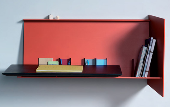 residential, home office, desk, wall-mounted, office, hospital, school, education, fold down desk, compact desk, space saving, mobile workspace,