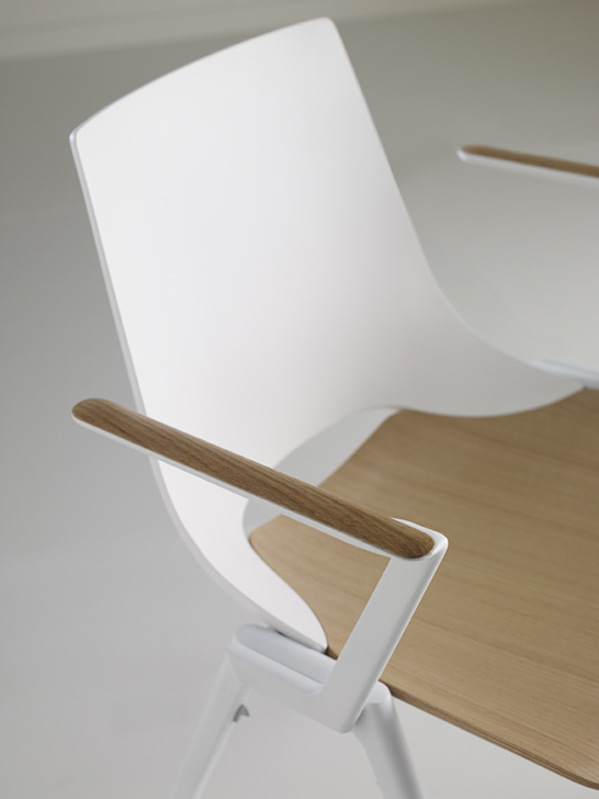 Join Chair by Davis Furniture_7