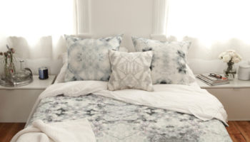 Lora Collection by Eskayel