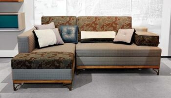 New Designs by Think Fabricate for 2013