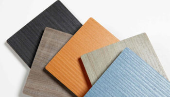 Premium Textures by Arborite