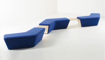 Q5 by Davis Furniture