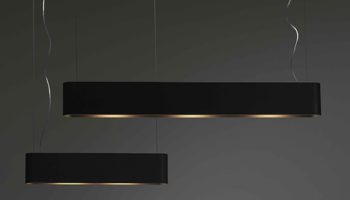 Solo by Jacco Maris Design