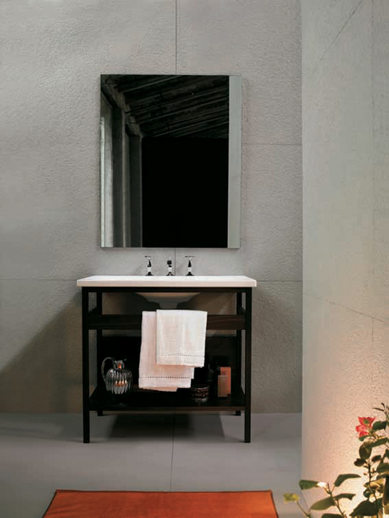 Washbasin Collections by KOS Washbasins Collection by KOS_09