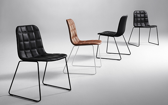 Offecct, Knudsen Berg Hindenes, USF Verftet, seating, concert hall