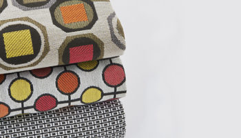 Gold Standard Collection by Designtex