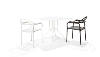 Injoy [It] by Dedon
