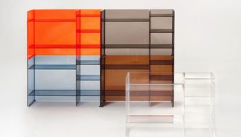 Candy Boxes: Hospitality Trend