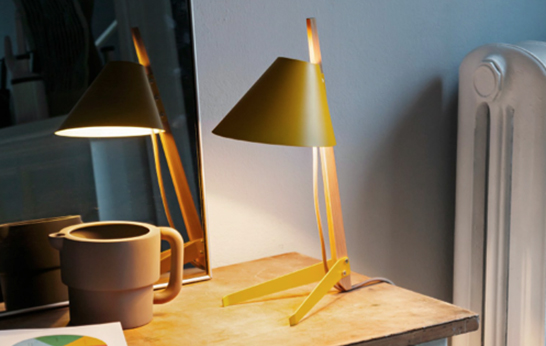 2013 Collection, Kalmar Werkstätten, pendant lamps, floor lamps, table lamps, wall lamps, wall sconce,