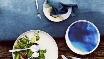Blurred Lines: Surfaces Trend