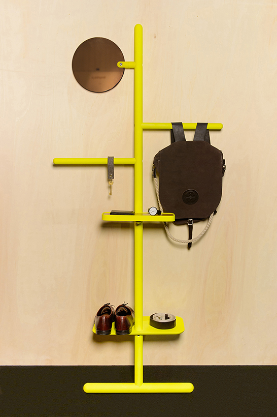 At Your Service: Luxury Trend Brose-fogale_Camerino_01