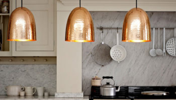 Copper: Material Trend
