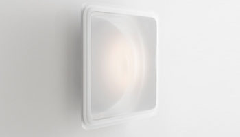 Illusion by Francisco Gomez Paz for Luceplan