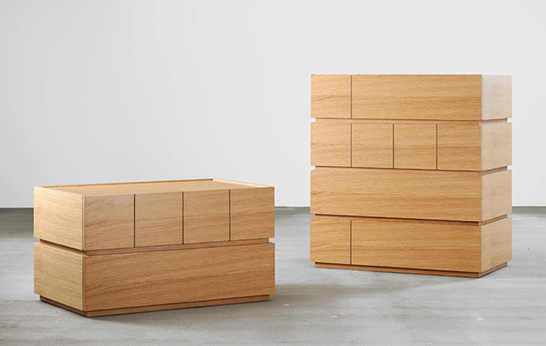 Joined + Jointed Launches at The London Design Festival Joined_and_Jointed_launched_at_the_London_Design_Festival_3