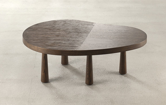 Joined + Jointed Launches at The London Design Festival Joined_and_Jointed_launched_at_the_London_Design_Festival_4