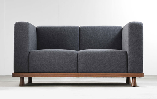 Joined + Jointed Launches at The London Design Festival Joined_and_Jointed_launched_at_the_London_Design_Festival_5
