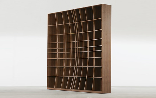 Joined + Jointed Launches at The London Design Festival Joined_and_Jointed_launched_at_the_London_Design_Festival_9