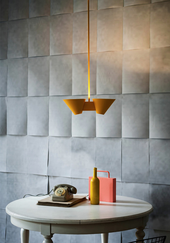 Top Ten: Seen at London Design Festival 2013 LDF Top Ten_Billy by Kalmar