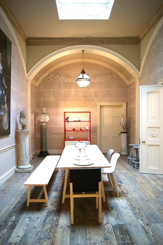 Top Ten: Seen at London Design Festival 2013 SONY DSC