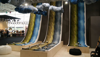 Top Ten: Seen at Maison & Objet September 2013