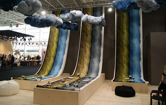 Maison & Objet, Top Ten Articles, 2013, Fall,