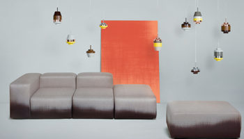 Prān Collection by Pos1t1on