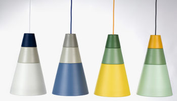 Stacked: Lighting Trend