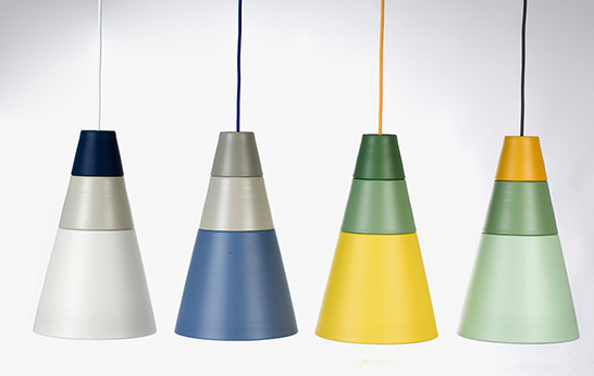 layered lighting, lamp, pendant lamp, table lamp, trend,