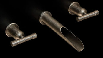 The WherEver Collection by Sonoma Forge