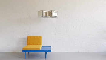 Toffoli by UBS Design