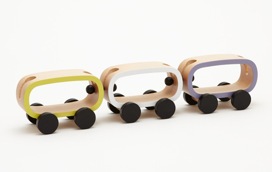 Buchi: Japanese Wooden Toys and Children’s Furniture Buchi: Japanese Wooden Toys and Children’s Furniture