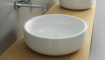Bonola by Jasper Morrison for Flamina